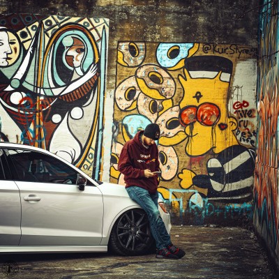 That_bagged_S3's Audi S3