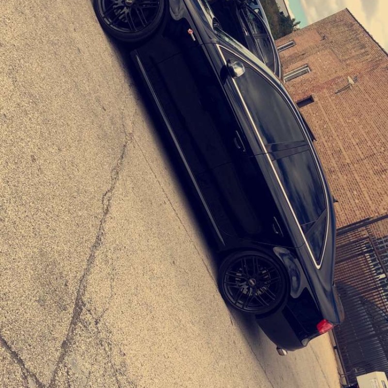 B8_stasis's Audi S4