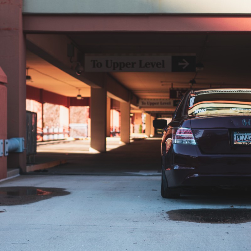 Black.rosx's Honda Accord