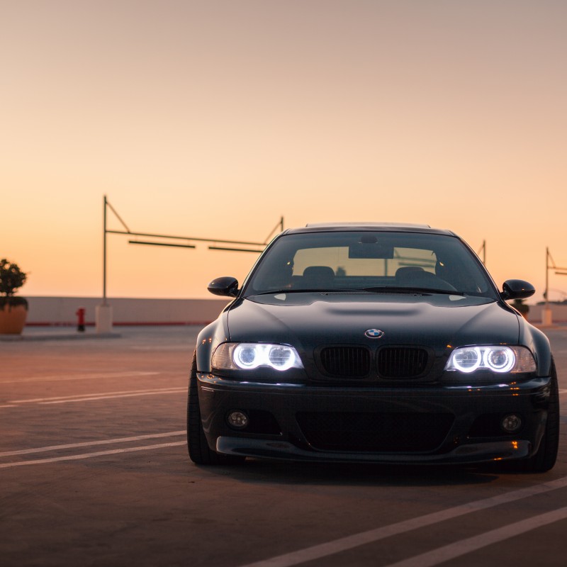 drew__2123's BMW M3